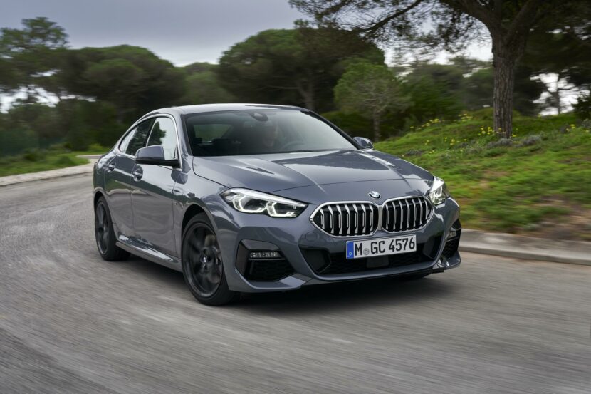bmw 220d gran coupe storm bay 05 830x553