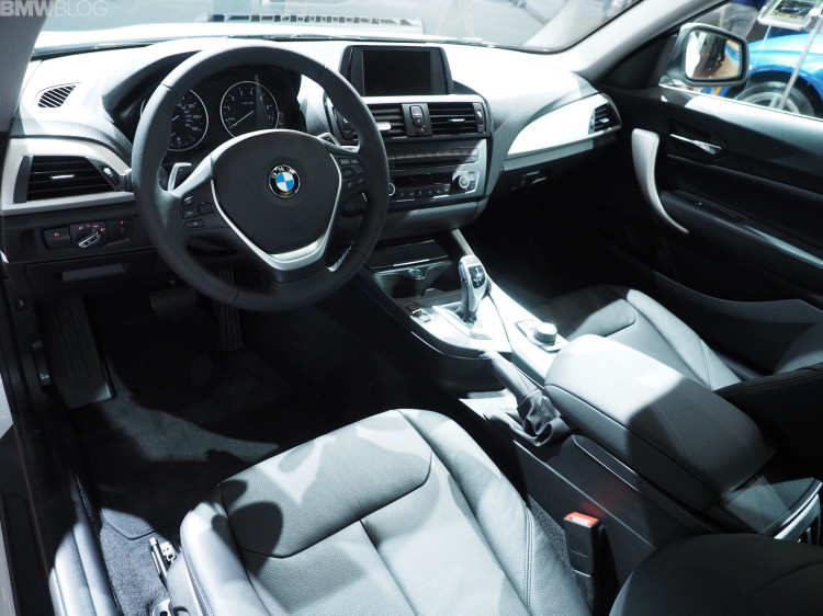 bmw-228i-track-handling-paquete-fotos-13