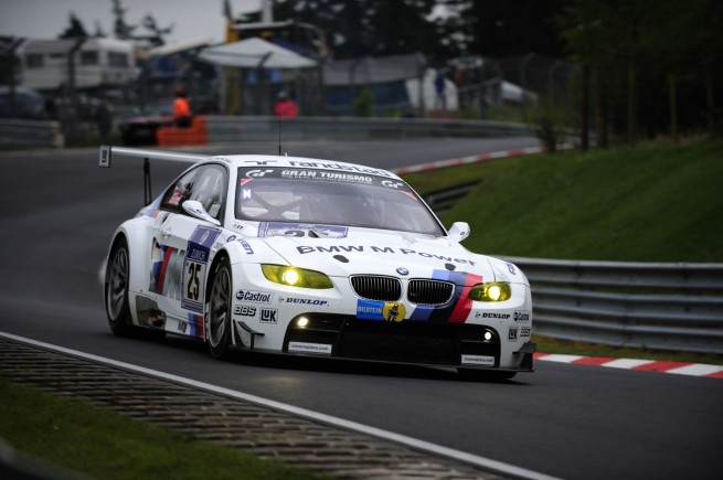 bmw 24hr nurburgring 31 655x435