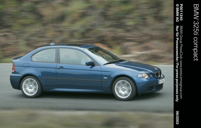 bmw 325ti compact 00 830x529