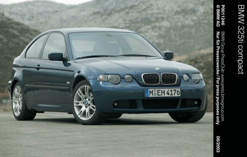 bmw 325ti compact 01 830x529