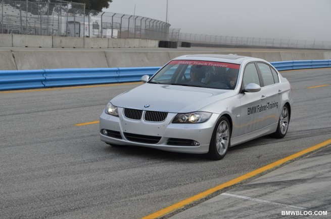 bmw 330i track driver 655x433