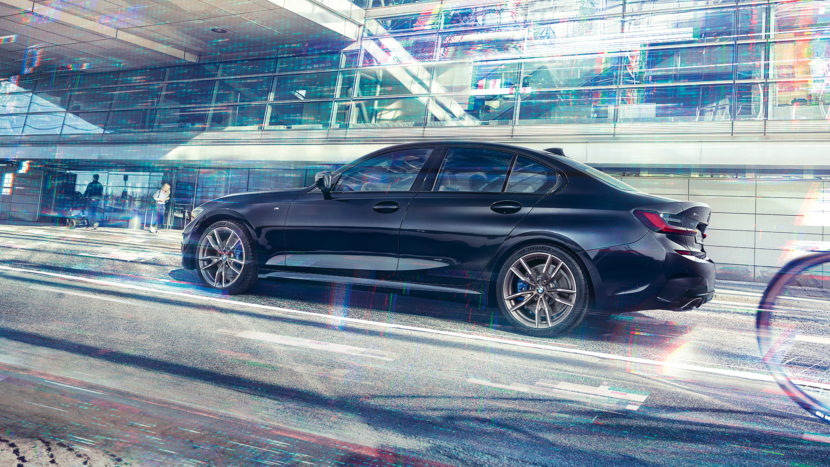bmw 3series 3er inspire mg mpa 01 desktop tablet 830x467