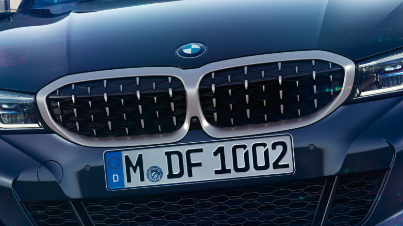 bmw 3series 3er inspire mg mpa 04 desktop tablet 830x467