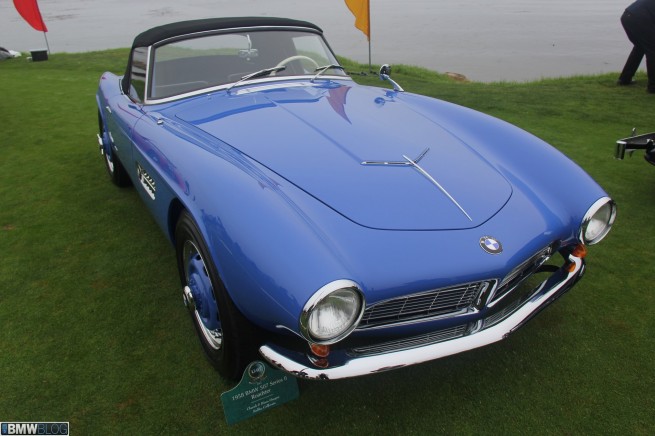bmw 507 32 655x436