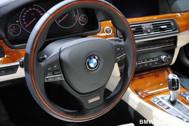 bmw 535d touring individual 2 655x438