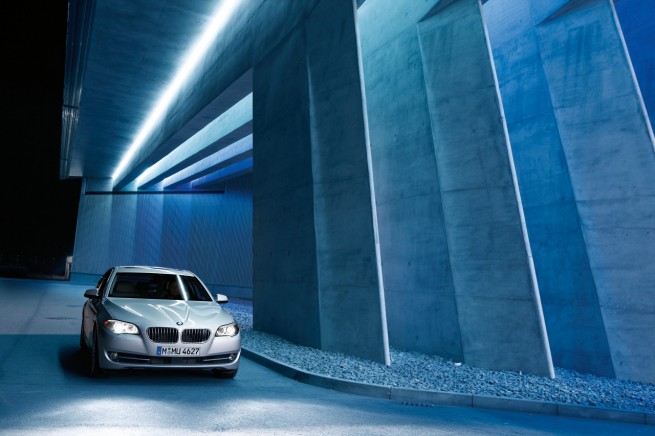 bmw 5serie 007 655x436