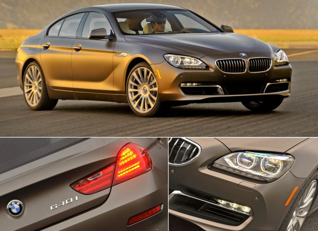 bmw 6 gran coupe 655x475