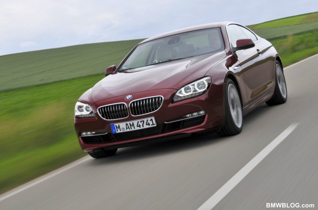 bmw serie 6 coupe 96 655x434