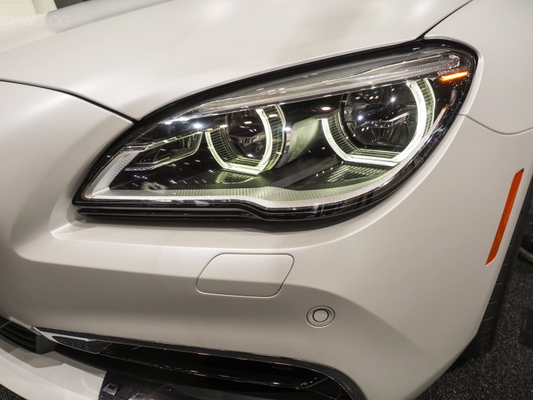 bmw serie 6 gran coupe facelift 24 750x563