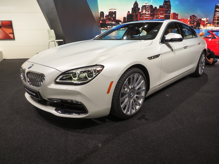 bmw serie 6 gran coupe facelift 29 750x563