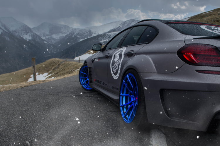 bmw serie 6 gran coupe fostla tuning 14 750x499