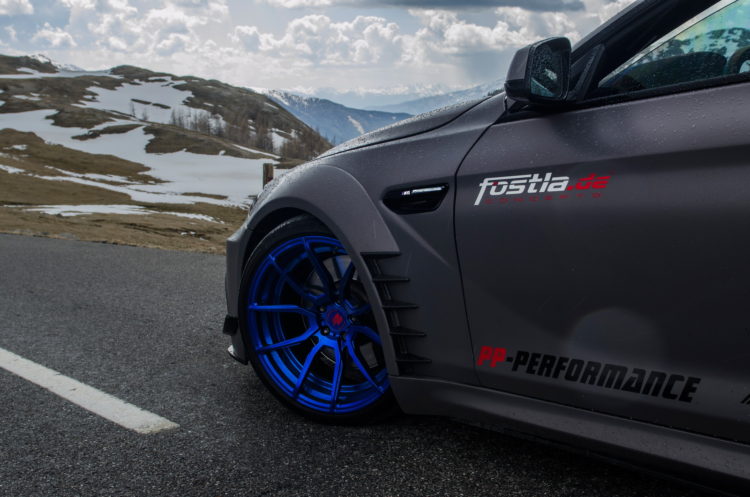 bmw serie 6 gran coupe fostla tuning 9 750x497