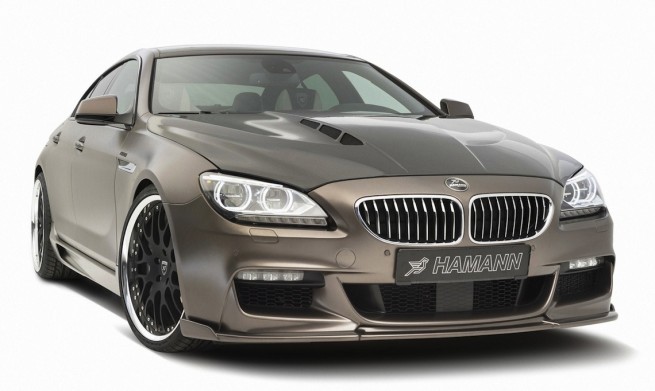 bmw serie 6 gran coupe hamann 655x391
