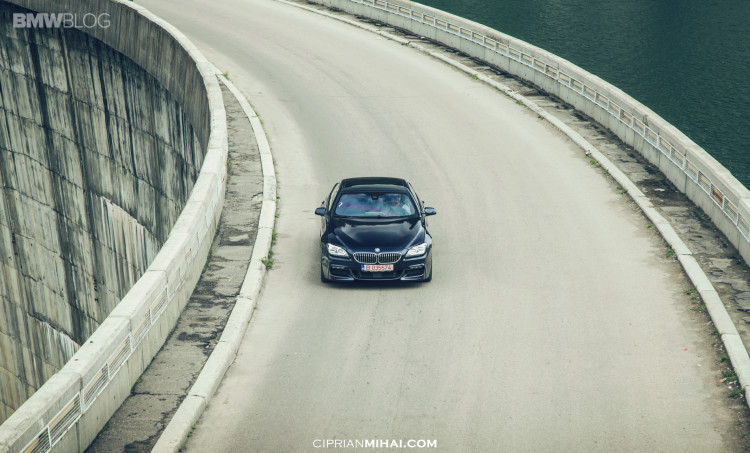 bmw 640d gran coupe 1 750x453