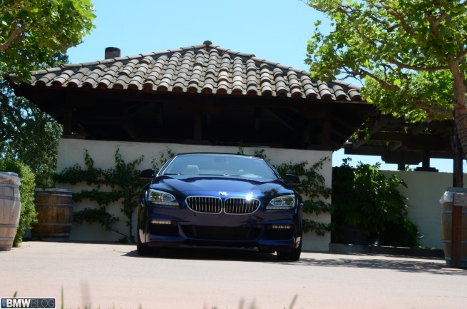 bmw 640i gran coupe 351 655x433