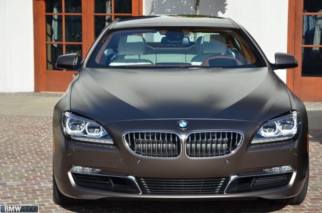 bmw 640i gran coupe 78 655x433