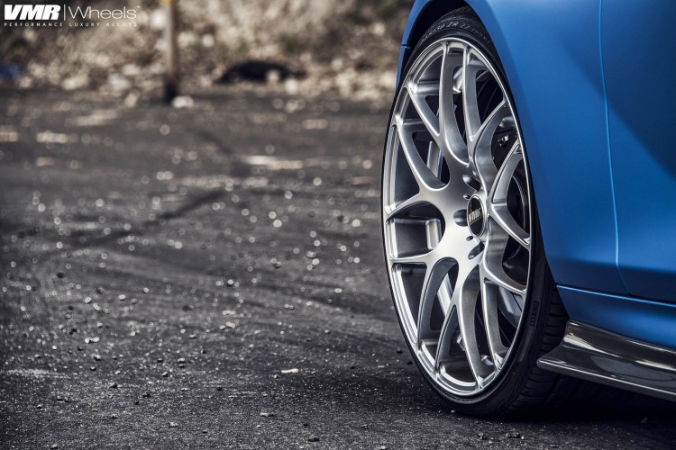 bmw 640i gran coupe vmr 05 750x500