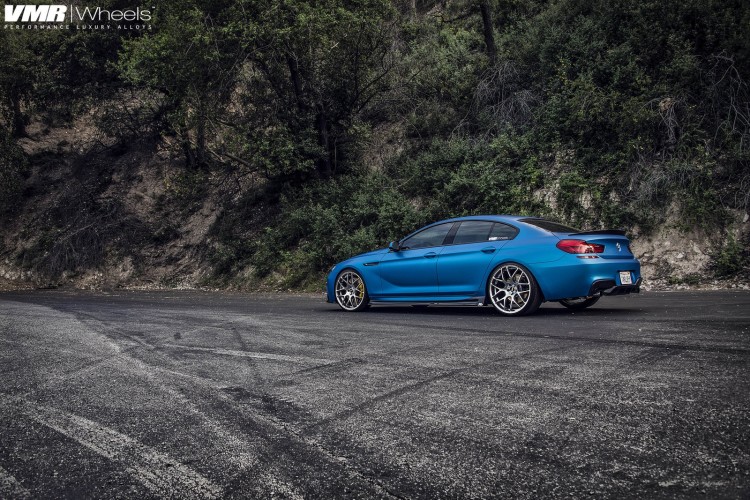 bmw 640i gran coupe vmr 06 750x500