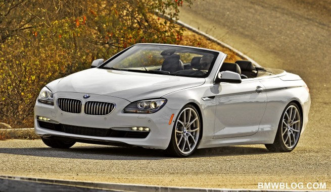 bmw 650i descapotable cabos 45 655x381