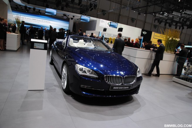 bmw 650i individual 24 655x438