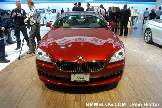 bmw 6er coupe 12 655x438