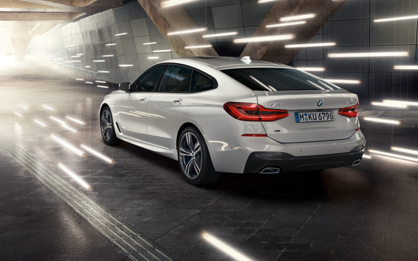bmw 6series granturismo imagesandvideos 1920x1200 04 830x519