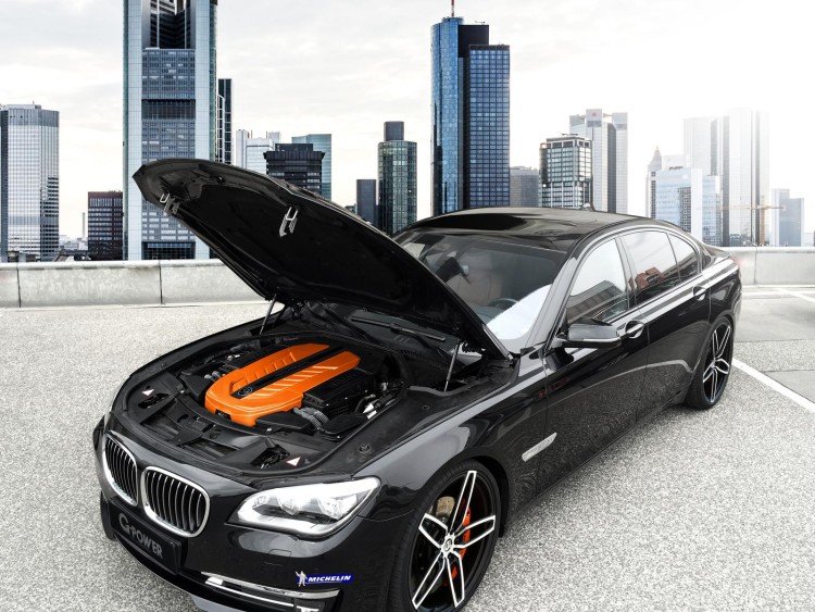bmw 760i 610hp 5 750x563