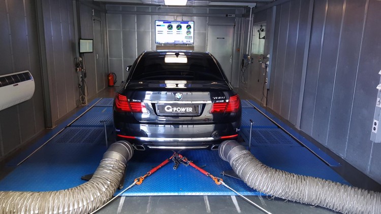 bmw 760i 610hp 750x422