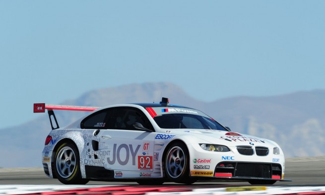 bmw alms utah 65 655x393