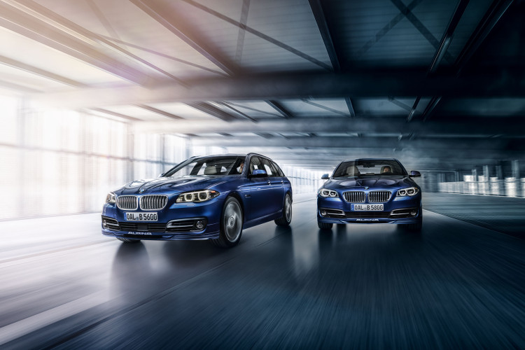 BMW ALPINA B5 BITURBO 01 750x500