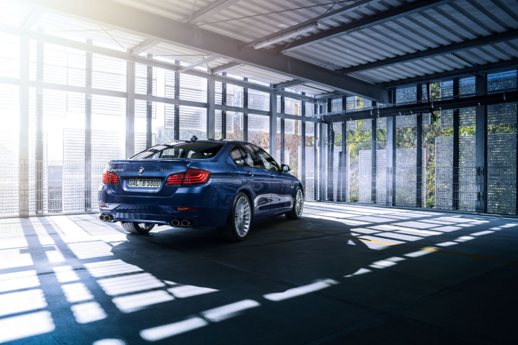 BMW ALPINA B5 BITURBO 02 750x500