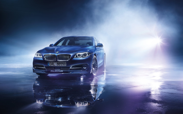 BMW ALPINA B5 BITURBO EDITION 50 02 750x469