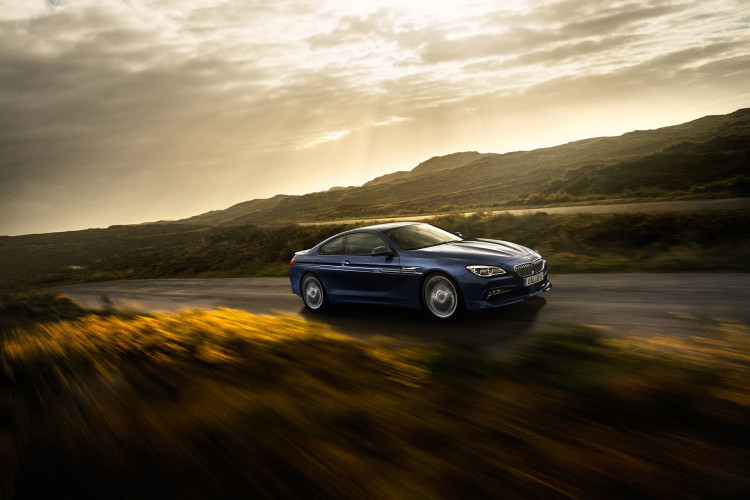 BMW ALPINA B6 BITURBO 03 750x500