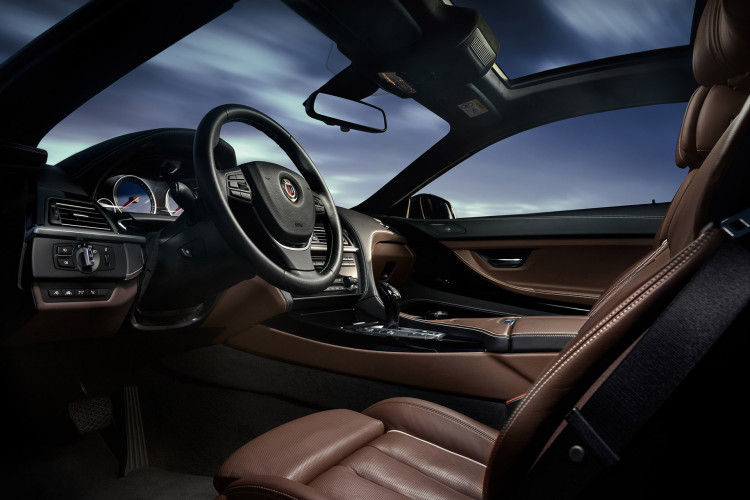 BMW ALPINA B6 BITURBO 05 750x500