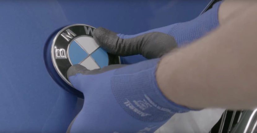 insignia bmw 830x430