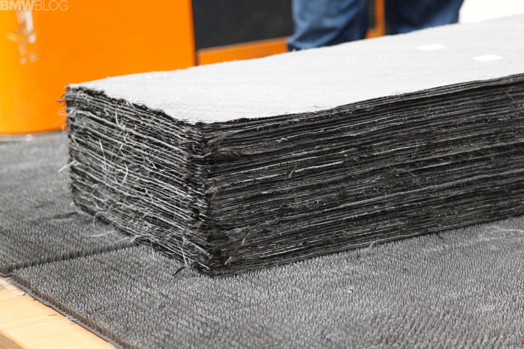 bmw cfrp producción 02 750x500