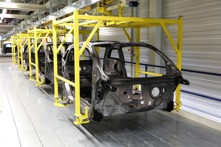 bmw cfrp producción 18 750x500