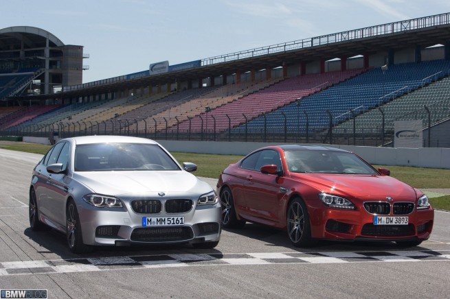 paquete de competición bmw 01 655x436