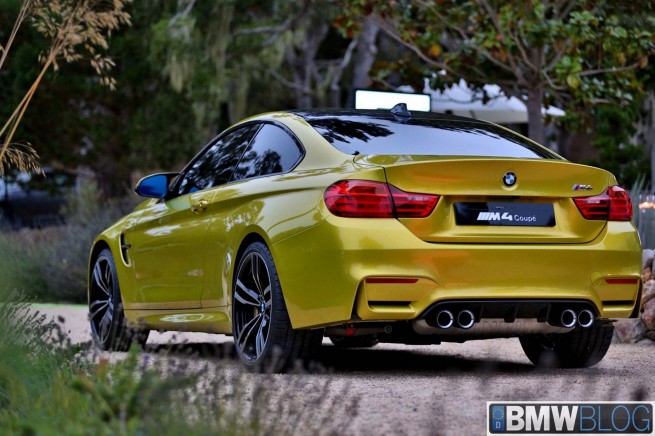 bmw concept m4 coupe pebble beach 01 655x436