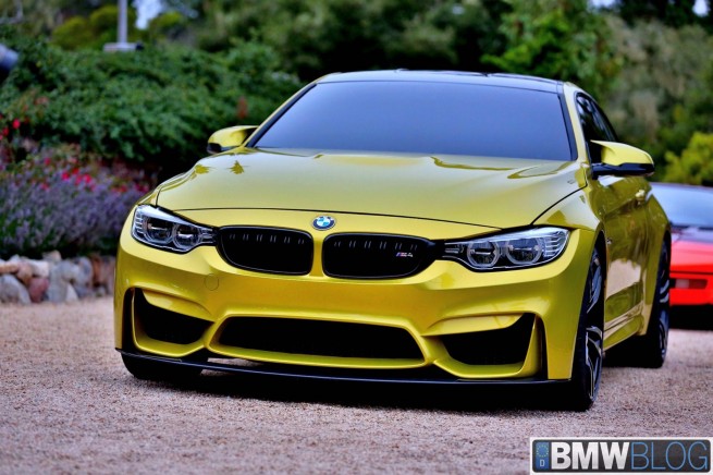 bmw concept m4 coupe pebble beach 022 655x436