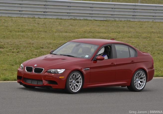BMW_Day1-70 [1600x1200]