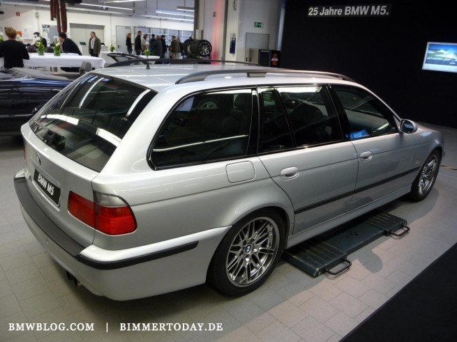bmw e39 m5 touring 4 655x491
