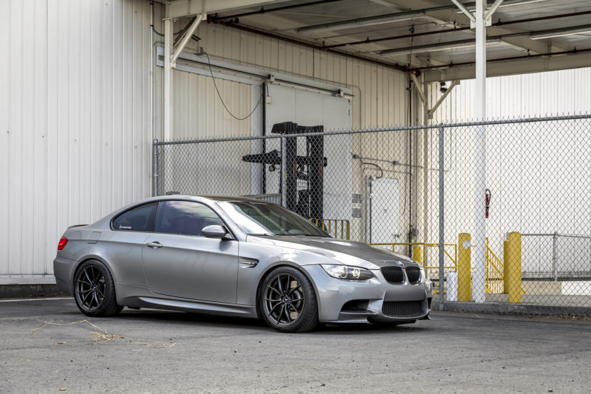 bmw e92 m3 18 v ff 108 carbon graphite 40399093732 o 830x553
