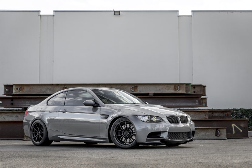 bmw e92 m3 18 v ff 108 carbon graphite 40442952011 o 830x553