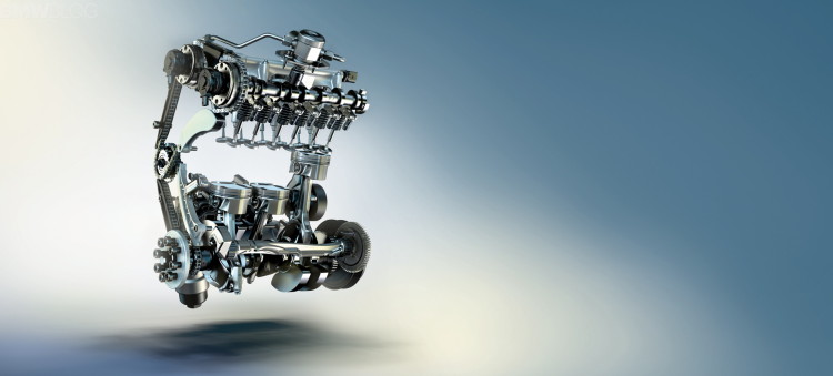 motores bmw tres cuatro cilindros imágenes 01 750x339