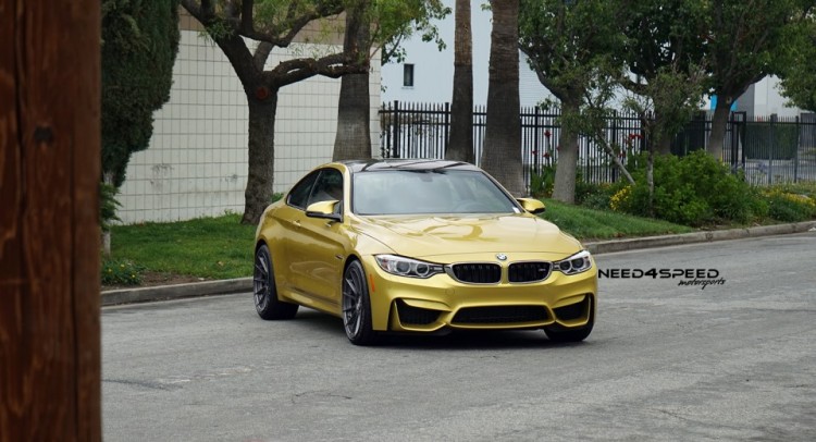 bmw f82 m4 ground force gf06 09 960x520 750x406