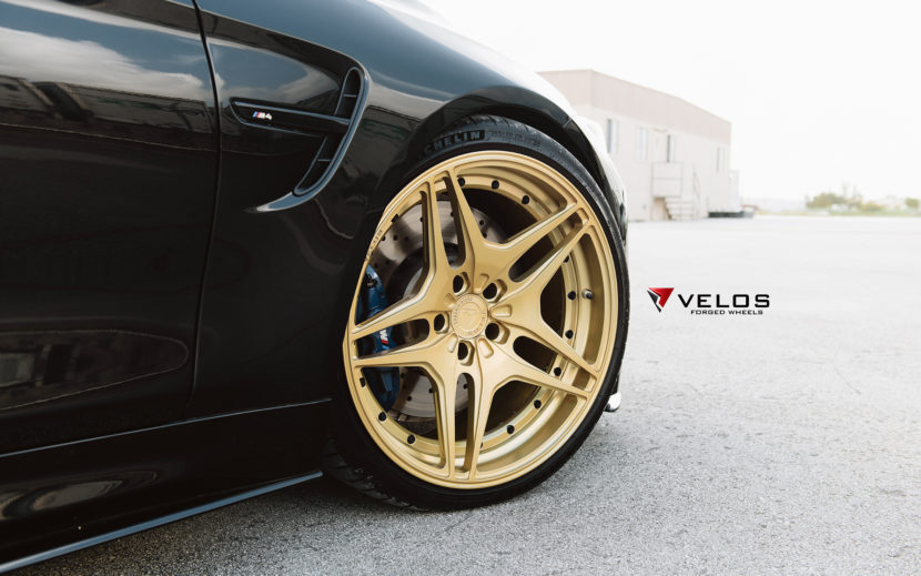 bmw f82 m4 velos vls04 llantas forjadas de 2 piezas 12 37193982334 o 830x519