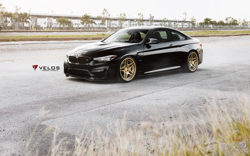 bmw f82 m4 velos vls04 llantas forjadas de 2 piezas 7 37872742592 o 830x519