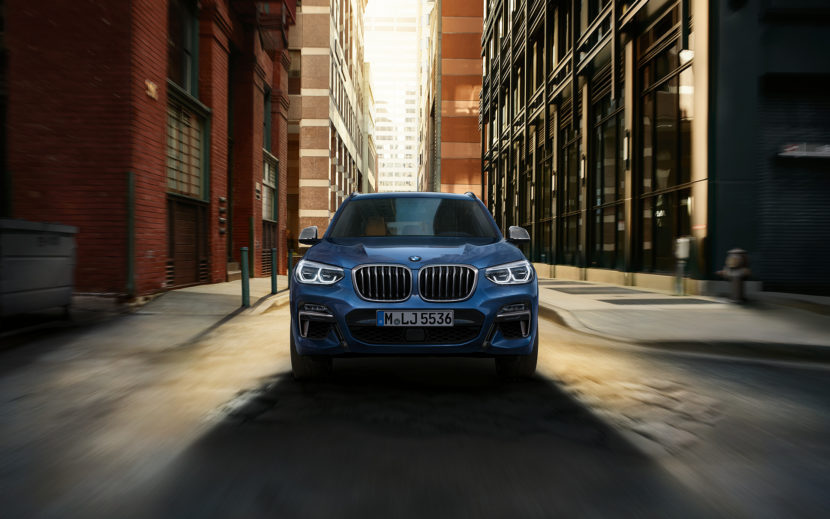 bmw g01 x3 bilder 1920x1200 5 830x519